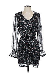 All In Favor Cocktail Dress