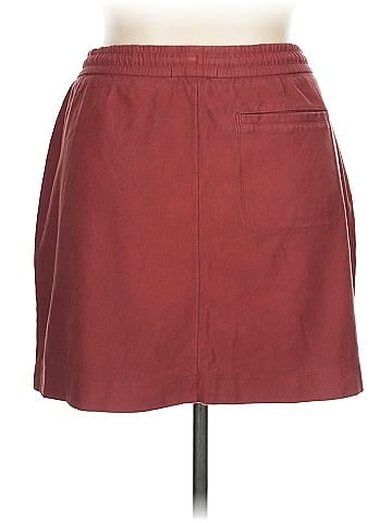 Athleta Casual Skirt (view 2)