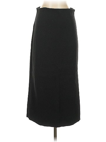 J.Crew Formal Skirt (view 1)