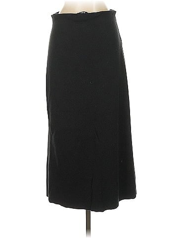 J.Crew Formal Skirt (view 2)