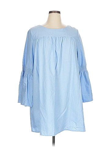 Crown & Ivy Casual Dress (view 1)