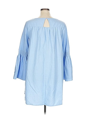 Crown & Ivy Casual Dress (view 2)