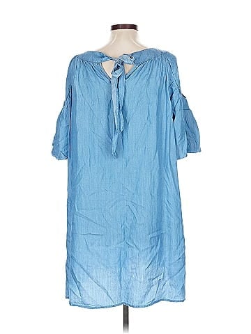 Crown & Ivy Casual Dress (view 2)