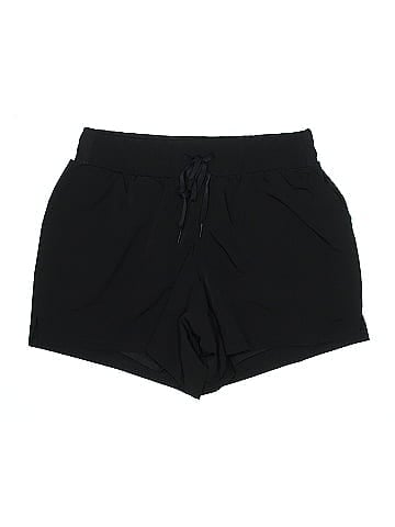 LIVI Athletic Shorts (view 1)