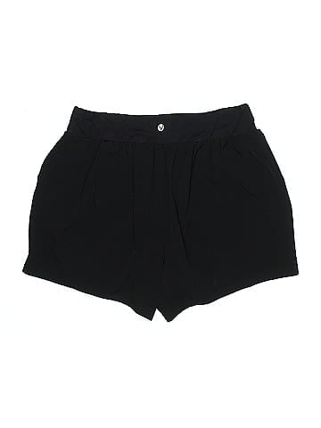 LIVI Athletic Shorts (view 2)