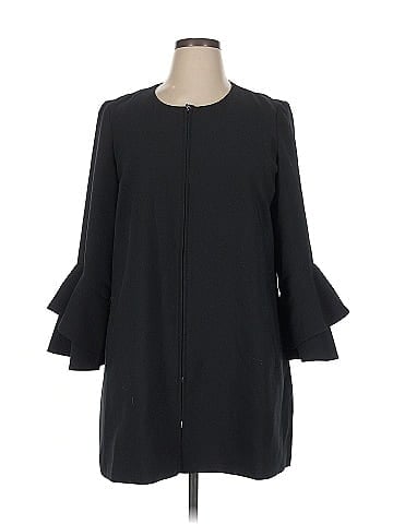 Alfani Coat (view 1)