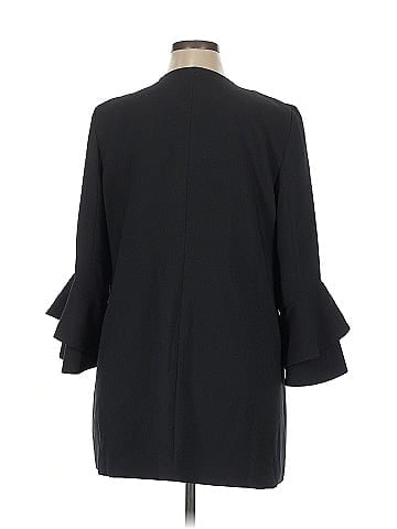 Alfani Coat (view 2)