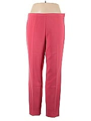 Carlisle Active Pants