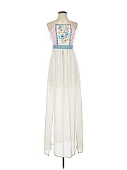 Flying Tomato Casual Dress