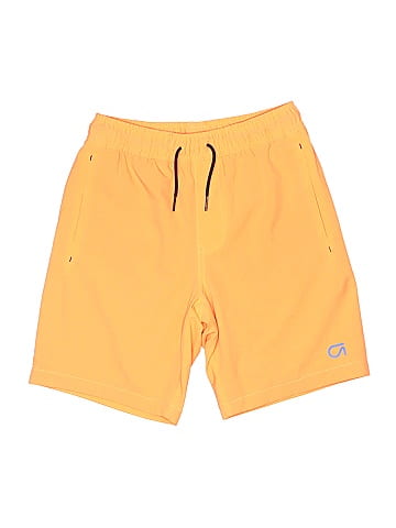 Gap Fit Athletic Shorts (view 1)