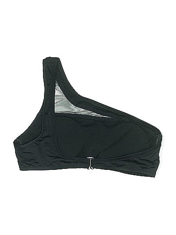 Shade & Shore Swimsuit Top (view 2)