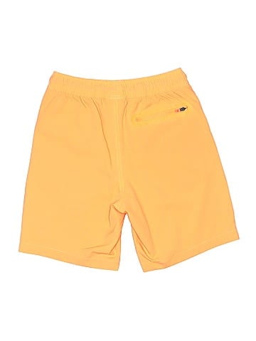 Gap Fit Athletic Shorts (view 2)