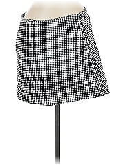 Urban Outfitters Casual Skirt