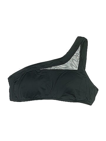 Shade & Shore Swimsuit Top (view 1)