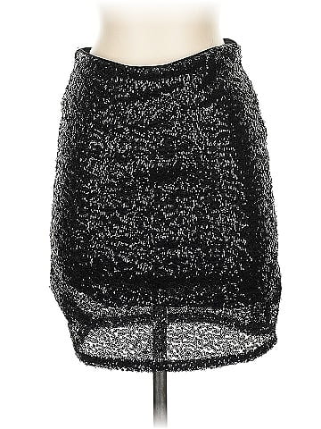 Divided by H&M Casual Skirt (view 1)