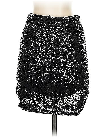 Divided by H&M Casual Skirt (view 2)