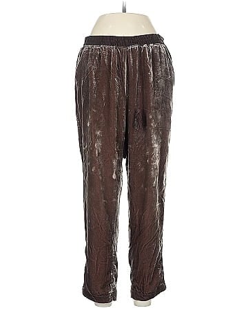 Elevenses Casual Pants (view 1)