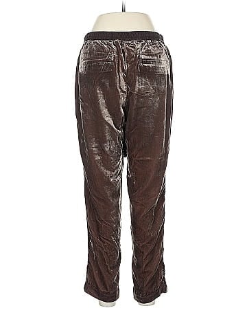 Elevenses Casual Pants (view 2)