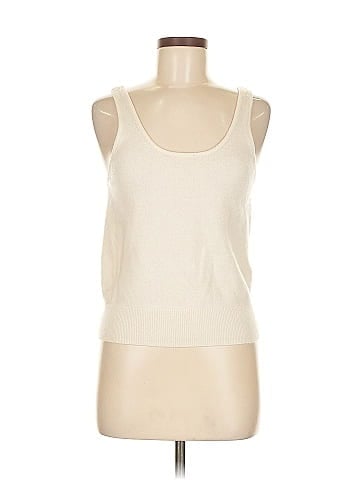 Parrish LA Sweater Vest (view 1)