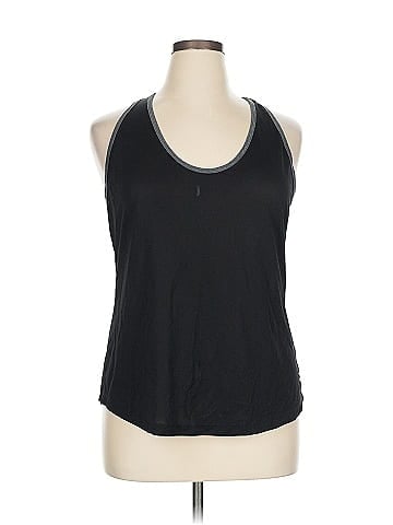 Active by Old Navy Active Tank (view 1)