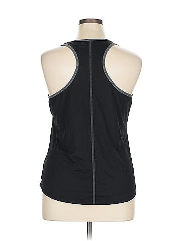 Active by Old Navy Active Tank (view 2)