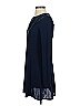 BCBGMAXAZRIA Blue Cocktail Dress Size XS - photo 5