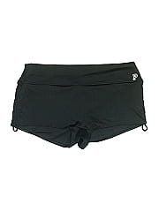 Victoria's Secret Pink Athletic Shorts