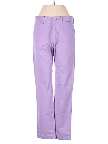 Assorted Brands Khakis (view 1)