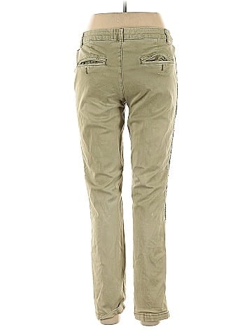 Chino by Anthropologie Khakis (view 2)