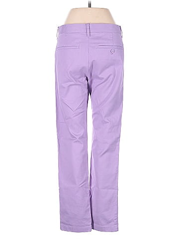Assorted Brands Khakis (view 2)