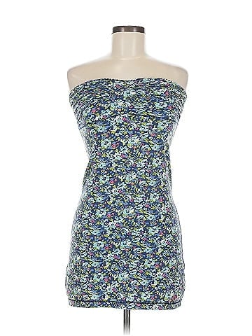 Gilly Hicks Tube Top (view 1)