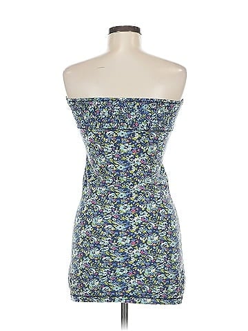 Gilly Hicks Tube Top (view 2)