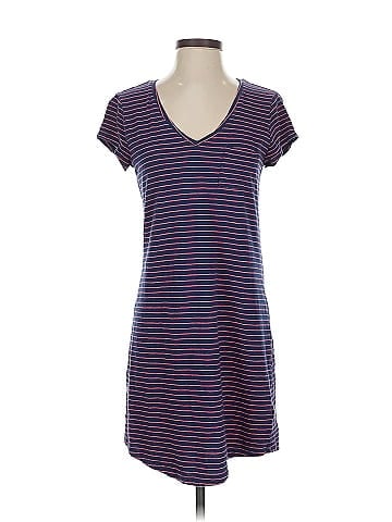 Gap Casual Dress (view 1)