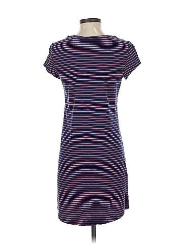Gap Casual Dress (view 2)