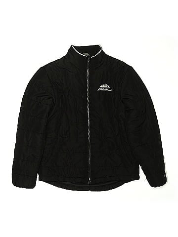 Eddie Bauer Jacket (view 1)