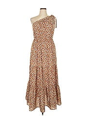 Prettygarden Casual Dress
