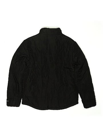 Eddie Bauer Jacket (view 2)