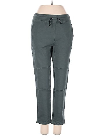 Gap Fit Active Pants (view 1)