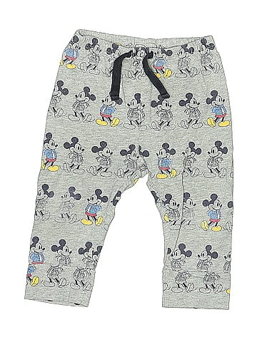 Gap Sweatpants (view 1)