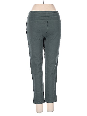 Gap Fit Active Pants (view 2)