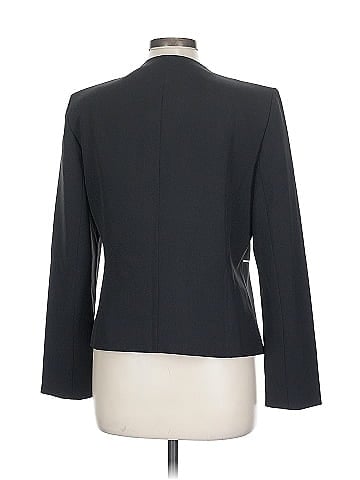 Black Label by Evan Picone Blazer (view 2)