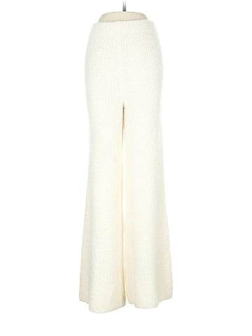 Nasty Gal Inc. Casual Pants (view 1)