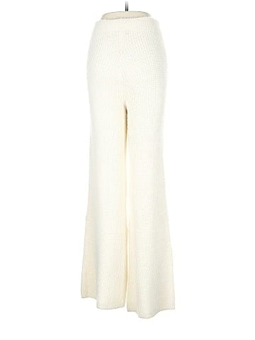 Nasty Gal Inc. Casual Pants (view 2)