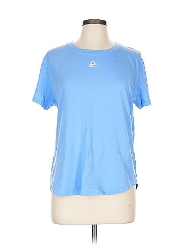 Reebok Active T-Shirt (view 1)