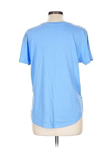 Reebok Active T-Shirt (view 2)