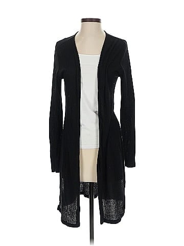 Ambiance Cardigan (view 1)