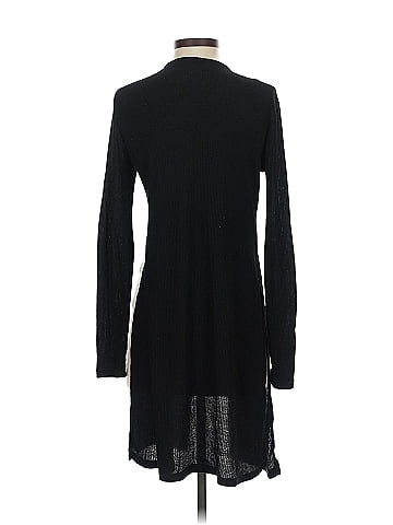 Ambiance Cardigan (view 2)