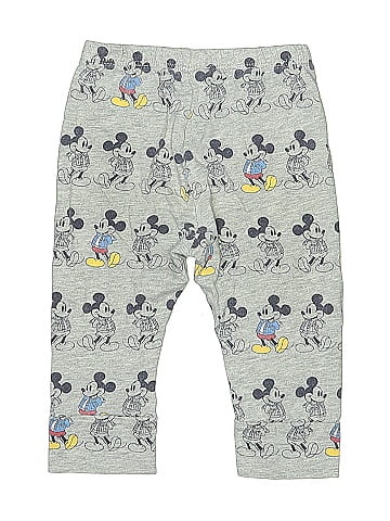 Gap Sweatpants (view 2)