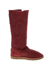 Ugg Australia Boots