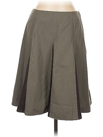 Boden Casual Skirt (view 1)